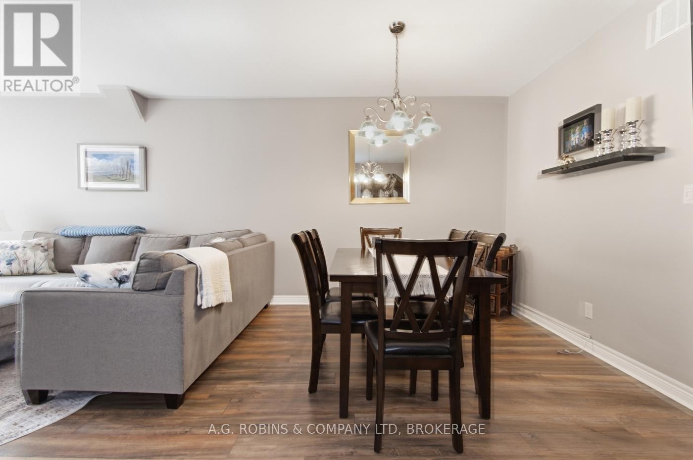 4 CLIFFORD AVENUE - Image 10