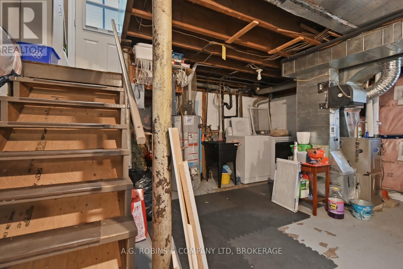 4 CLIFFORD AVENUE - Image 25