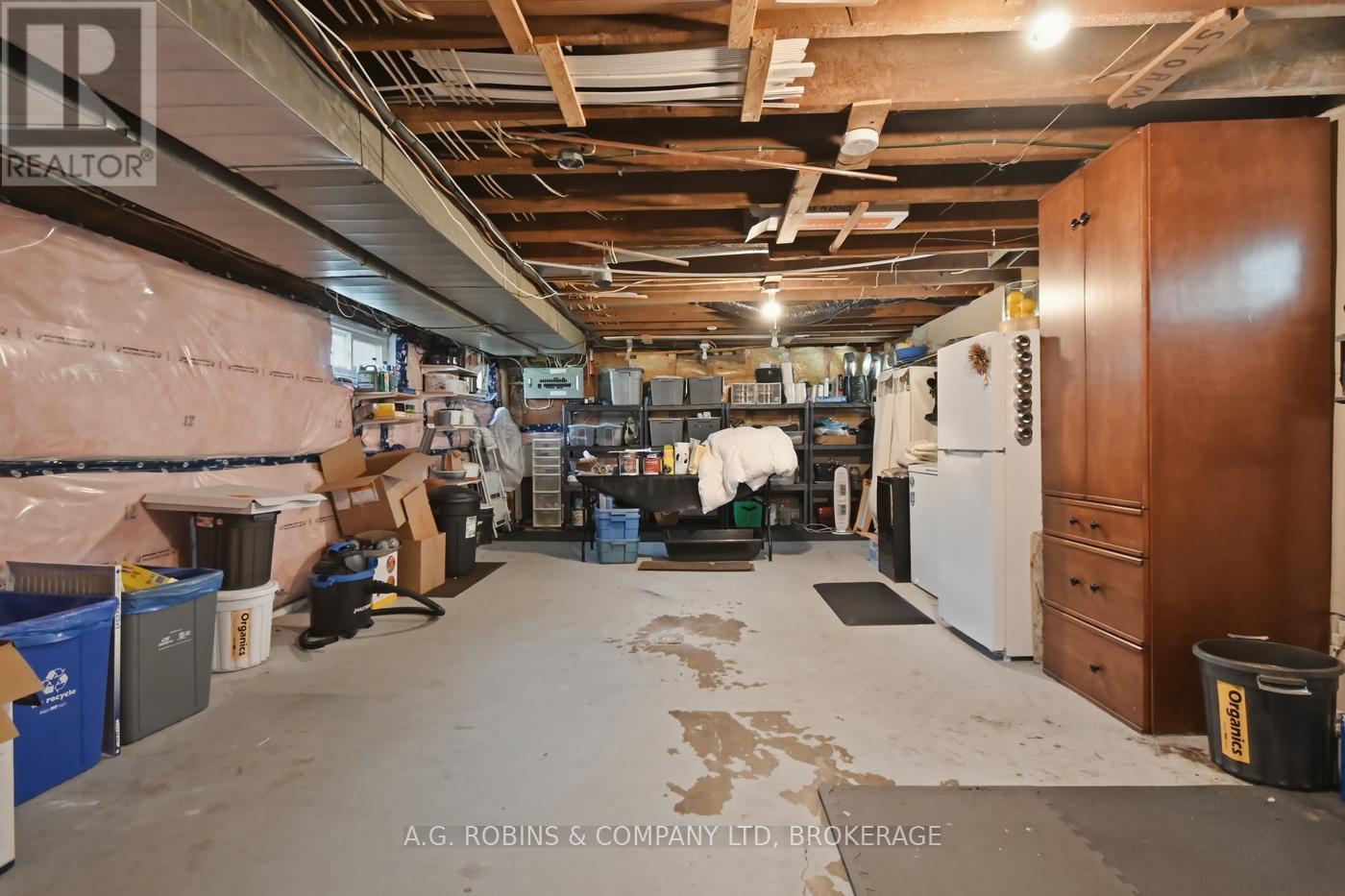 4 CLIFFORD AVENUE - Image 26