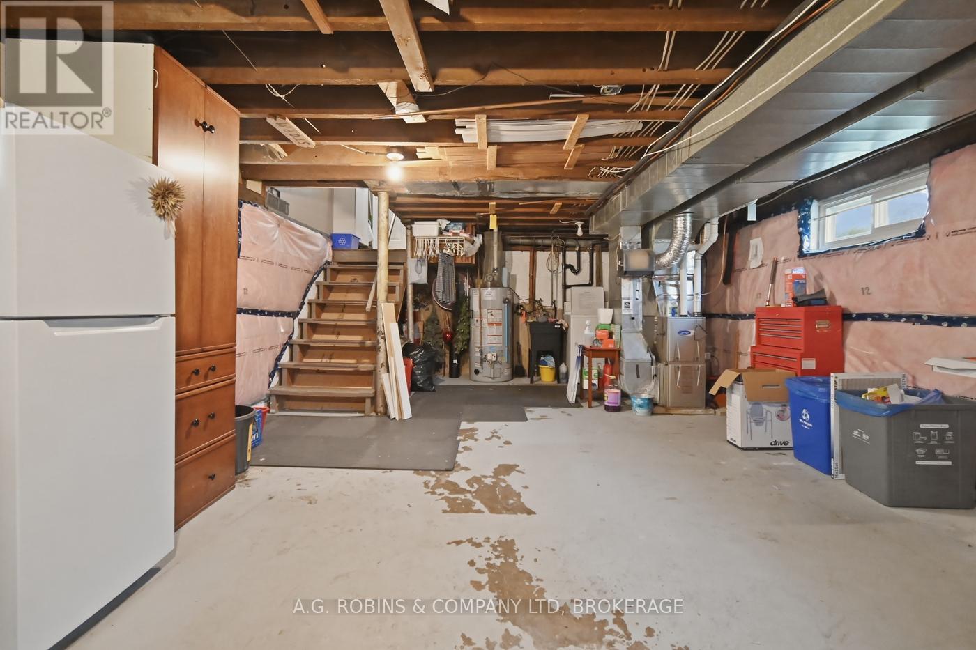 4 CLIFFORD AVENUE - Image 27