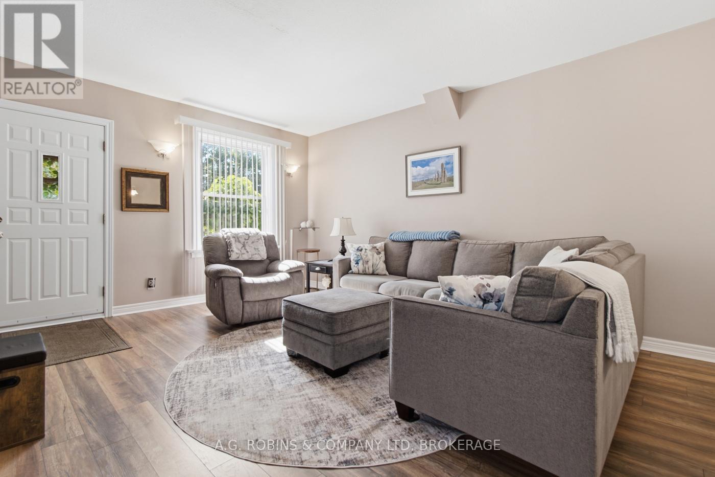 4 CLIFFORD AVENUE - Image 5
