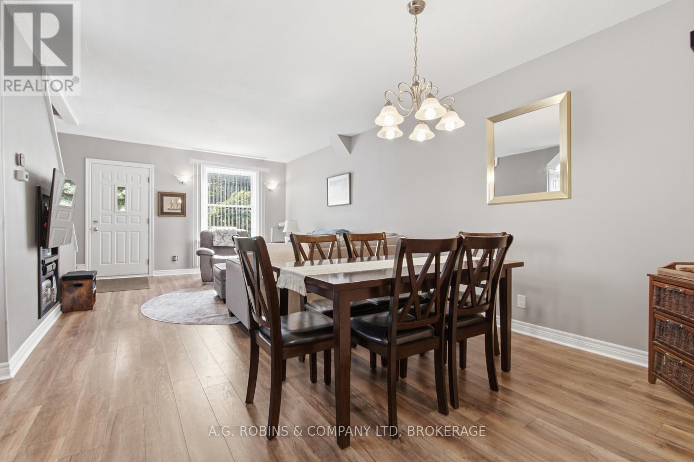 4 CLIFFORD AVENUE - Image 9