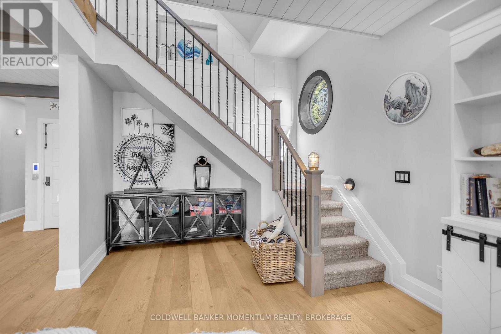 33 CEDAR DRIVE - Image 13