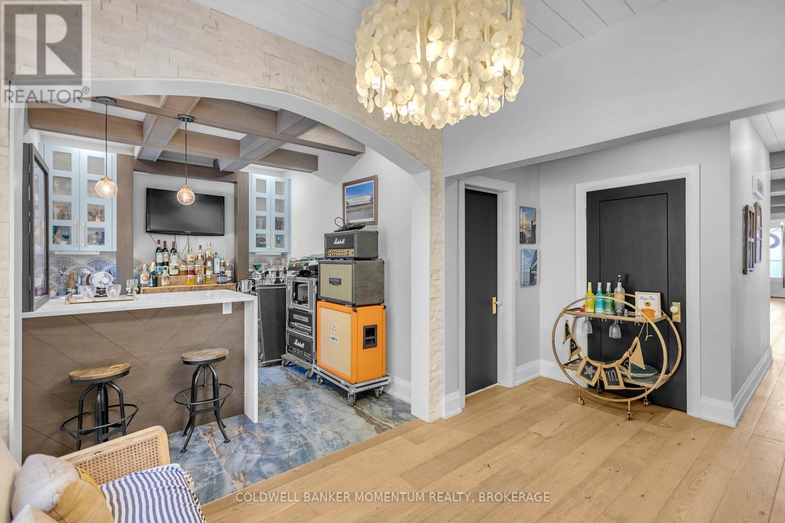 33 CEDAR DRIVE - Image 15