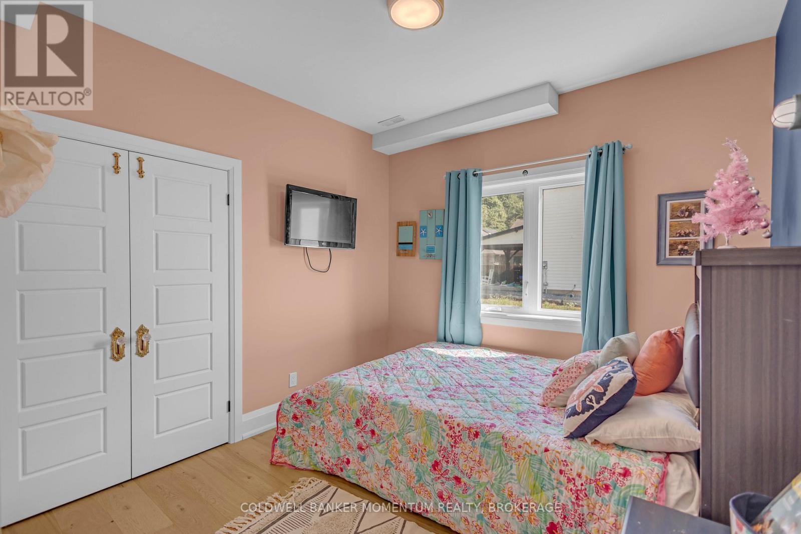 33 CEDAR DRIVE - Image 17