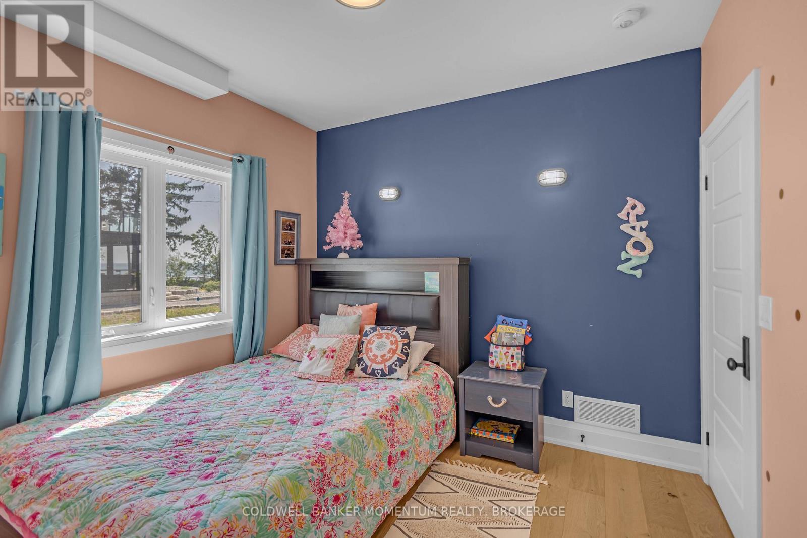 33 CEDAR DRIVE - Image 18