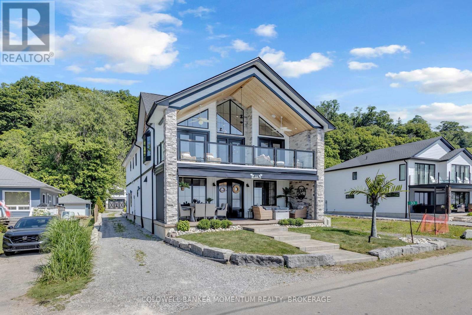 33 CEDAR DRIVE - 2