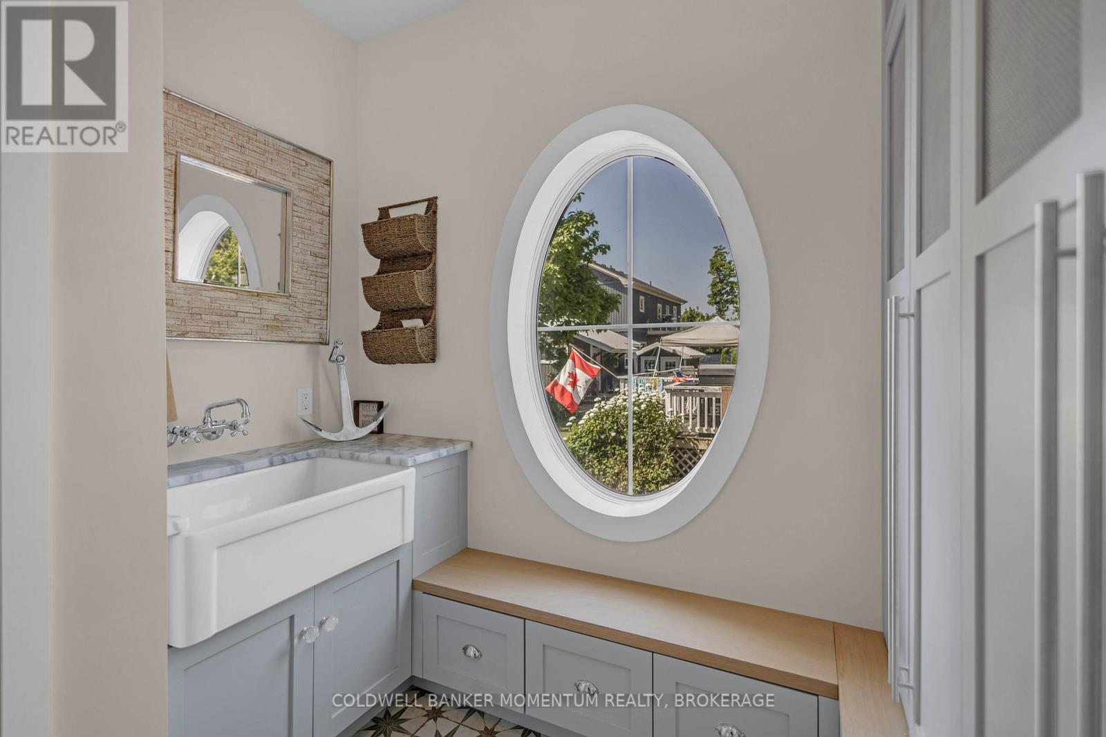 33 CEDAR DRIVE - Image 20