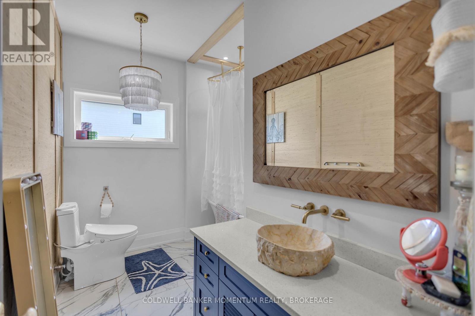 33 CEDAR DRIVE - Image 21