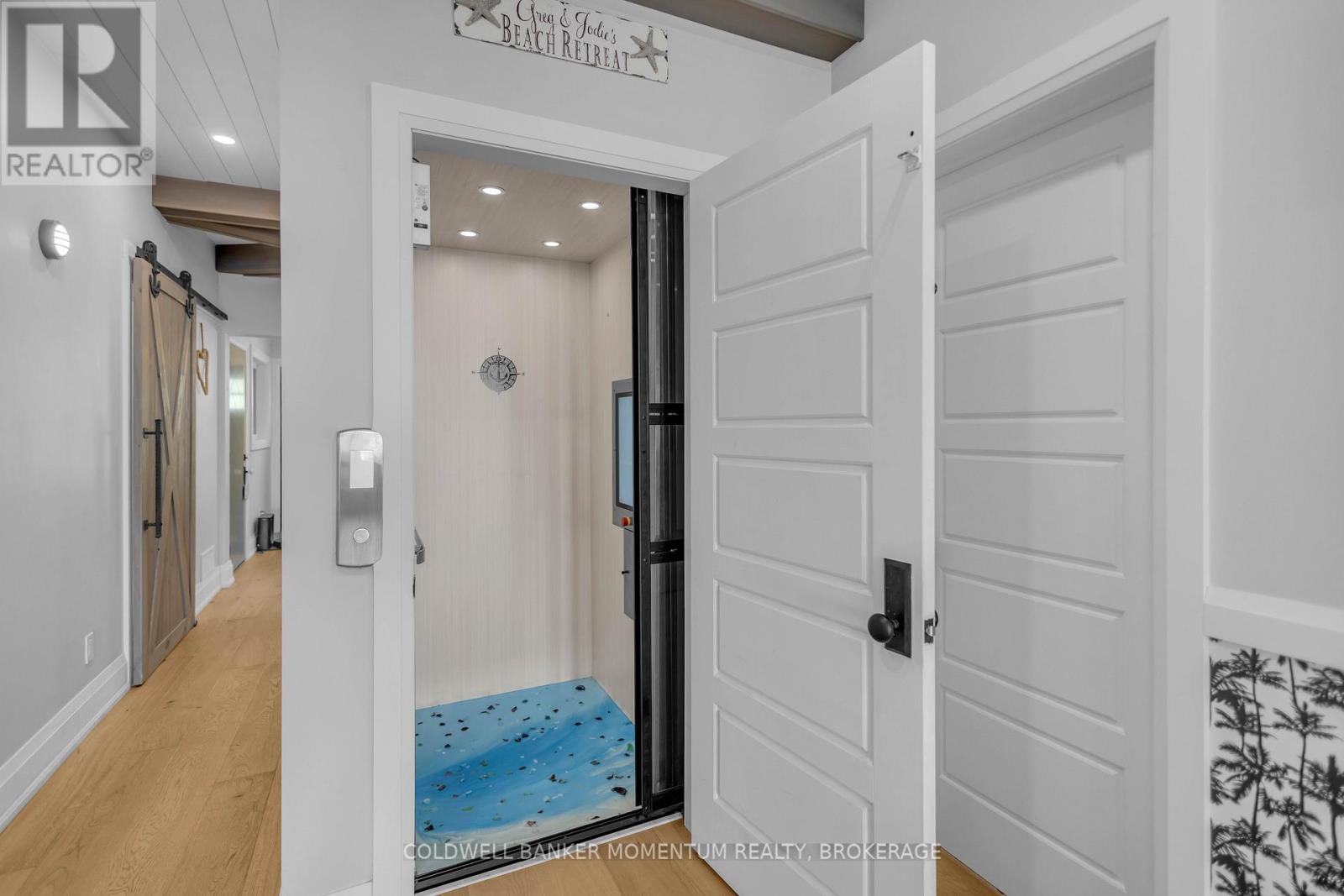 33 CEDAR DRIVE - Image 23
