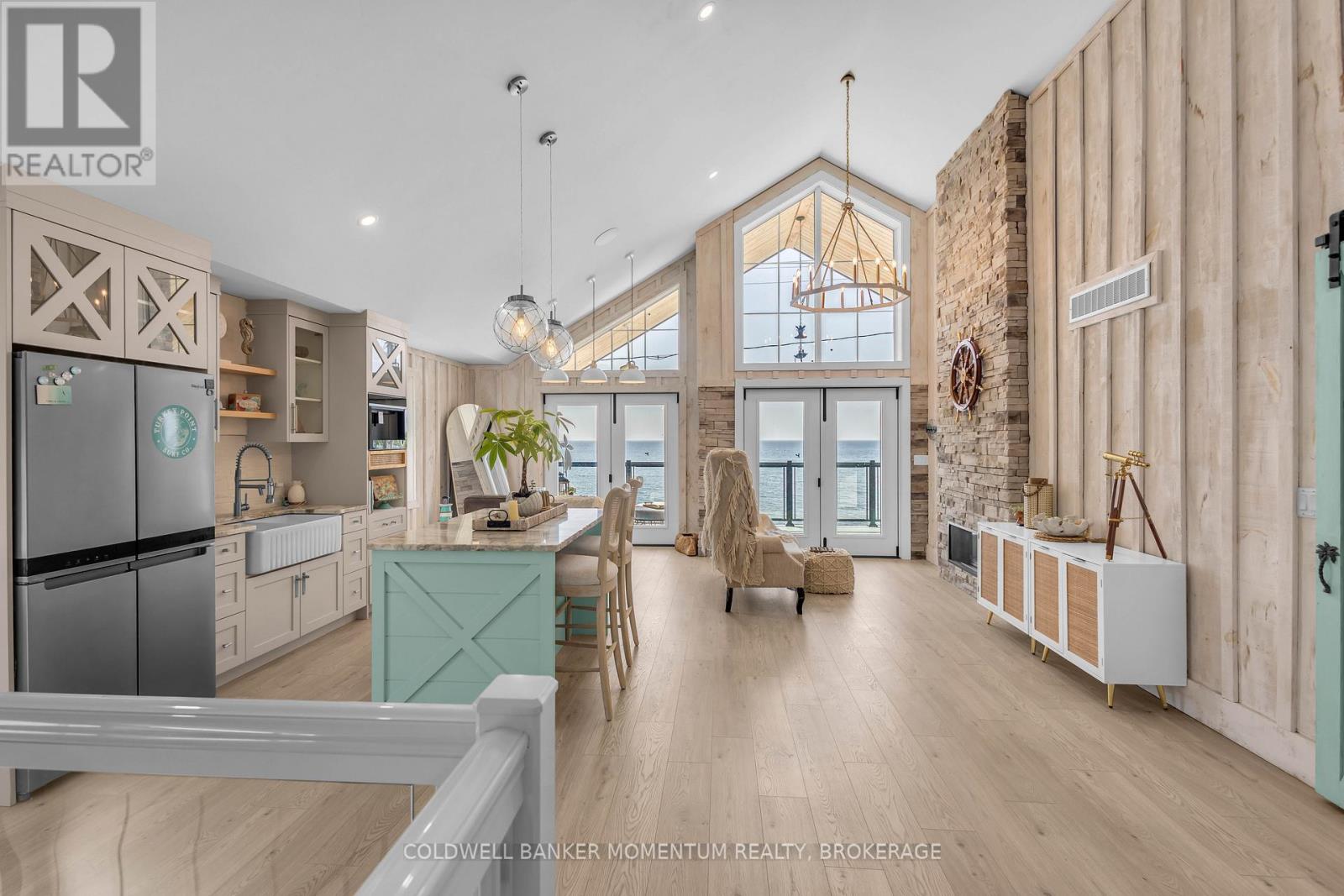 33 CEDAR DRIVE - Image 25