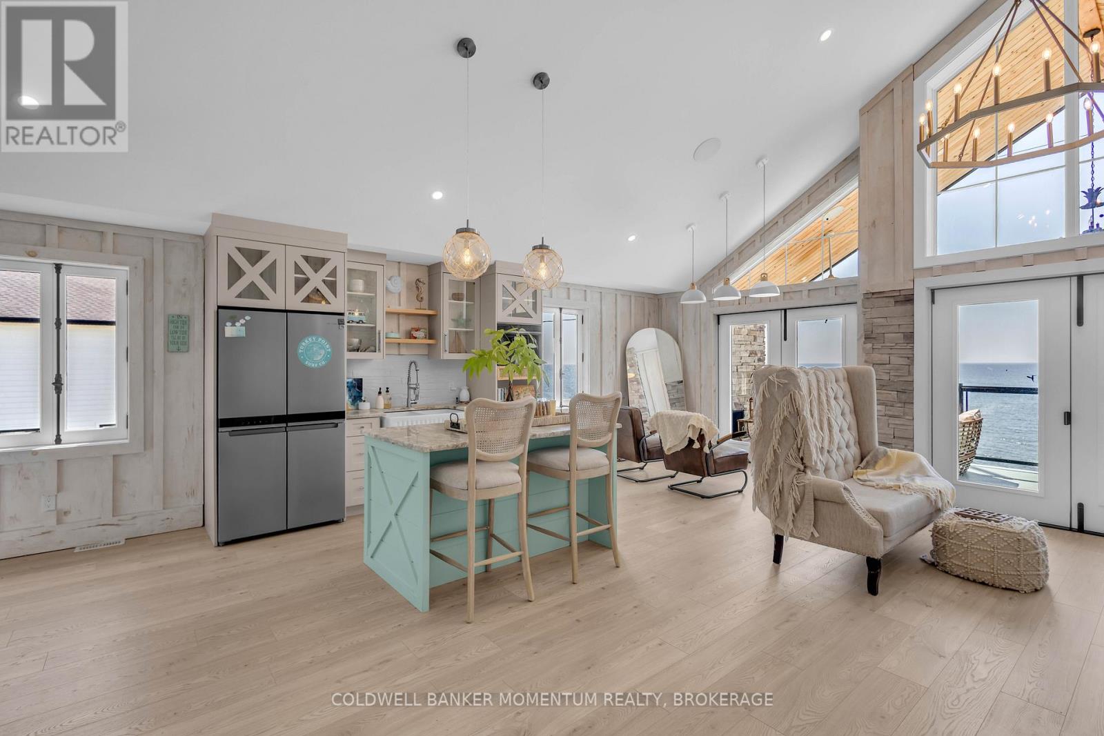 33 CEDAR DRIVE - Image 26