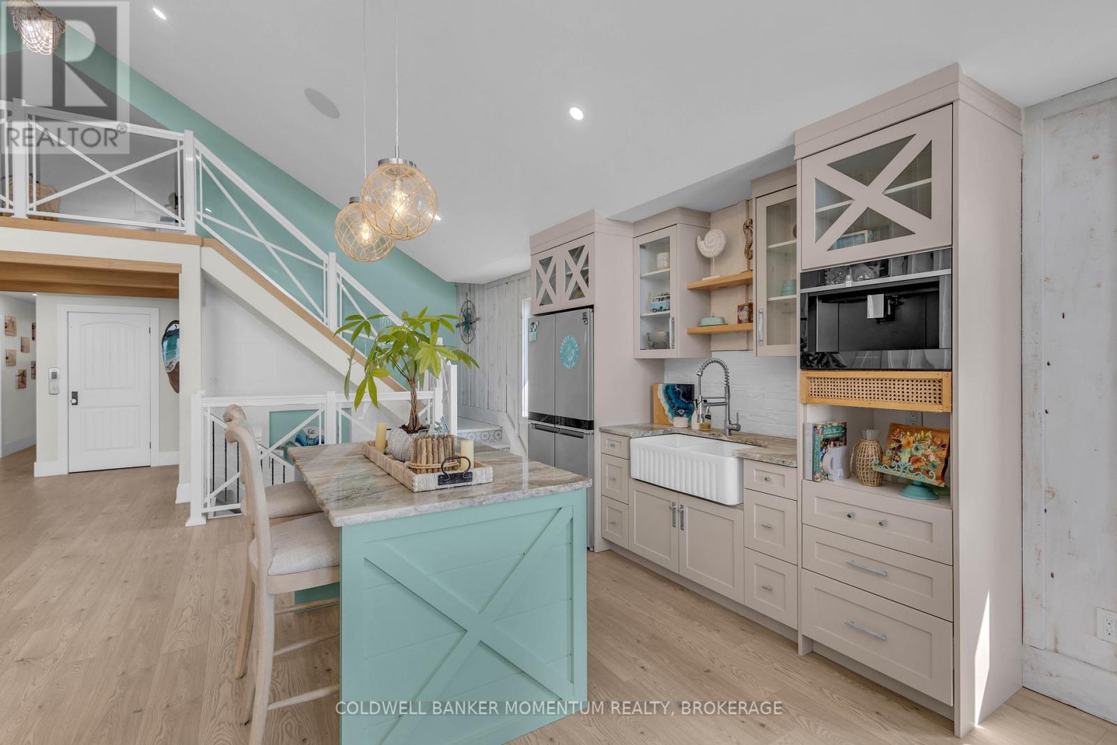 33 CEDAR DRIVE - Image 28