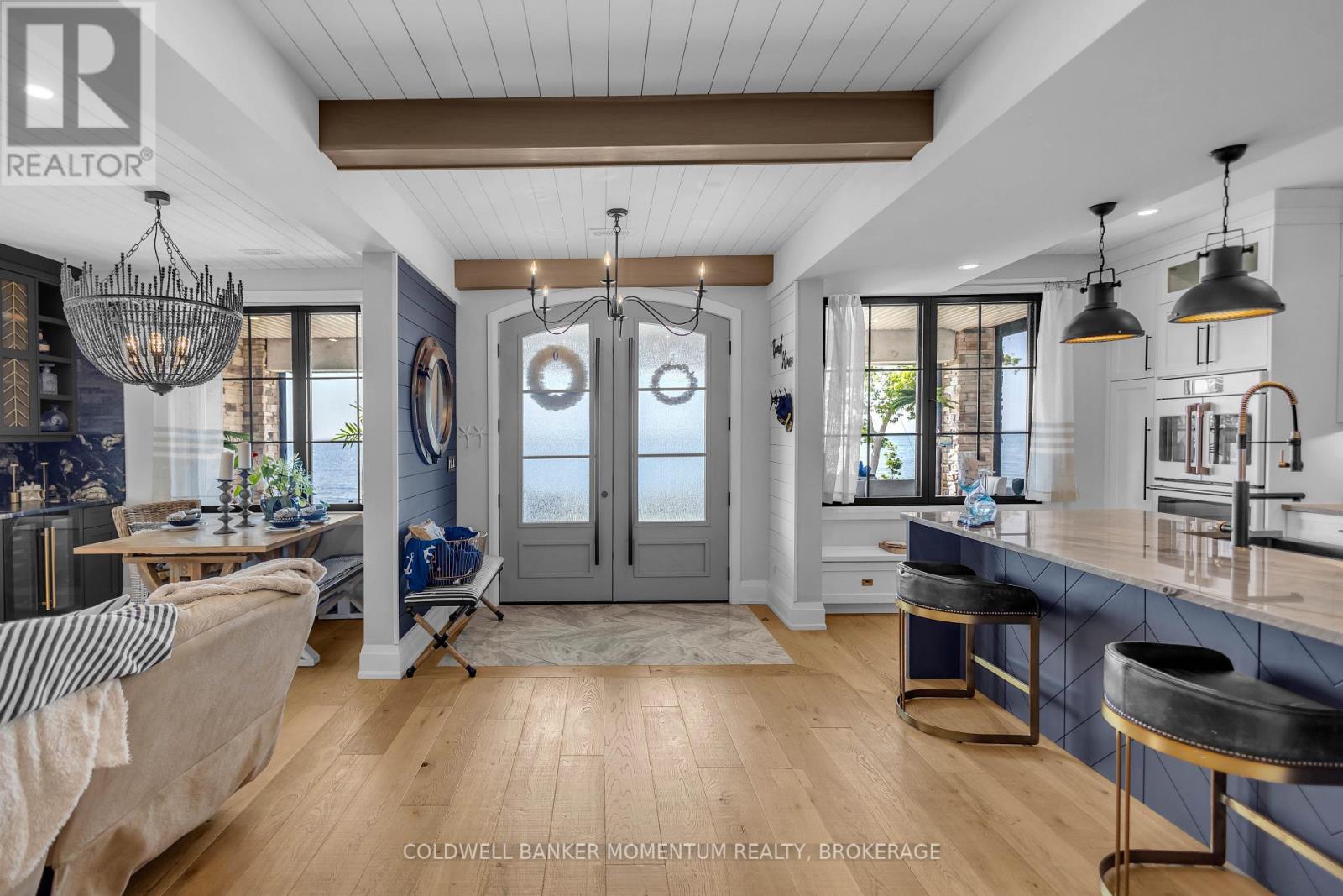 33 CEDAR DRIVE - Image 3