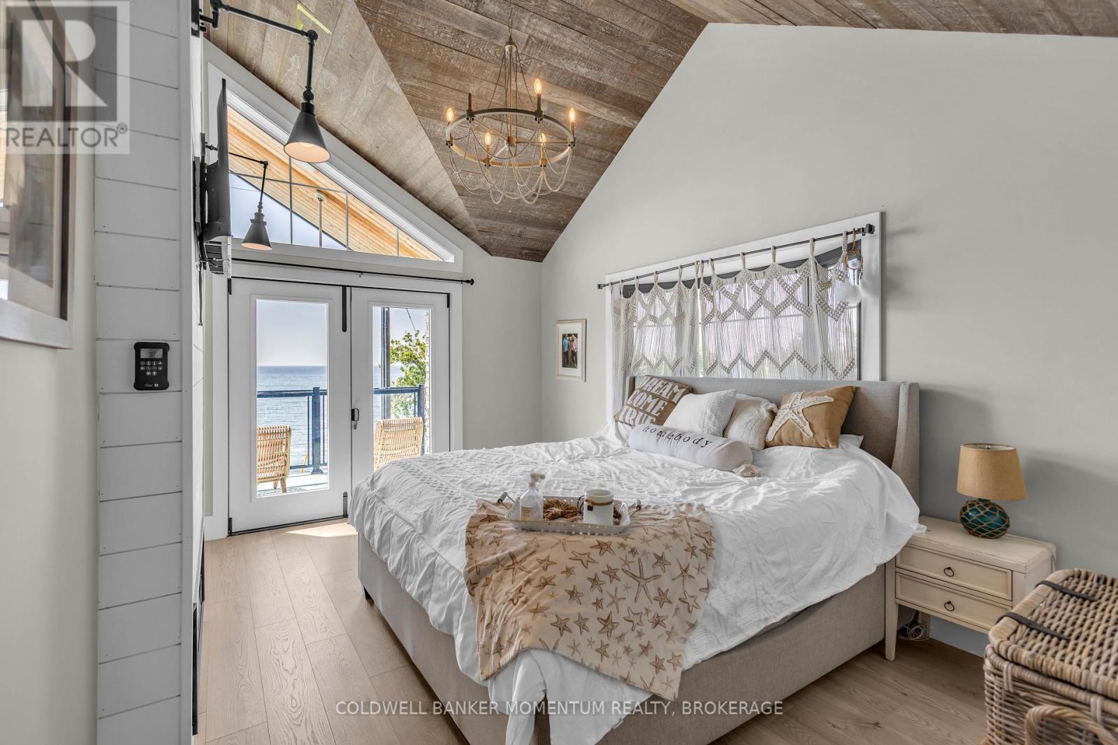 33 CEDAR DRIVE - Image 32