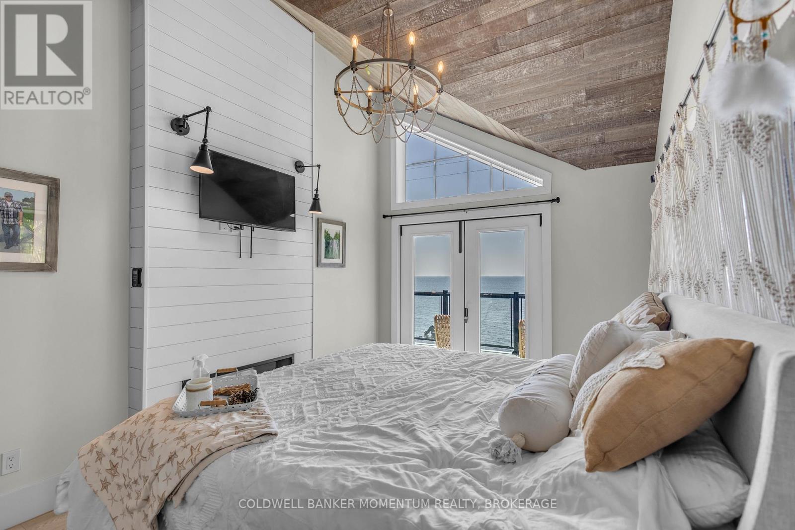 33 CEDAR DRIVE - Image 33