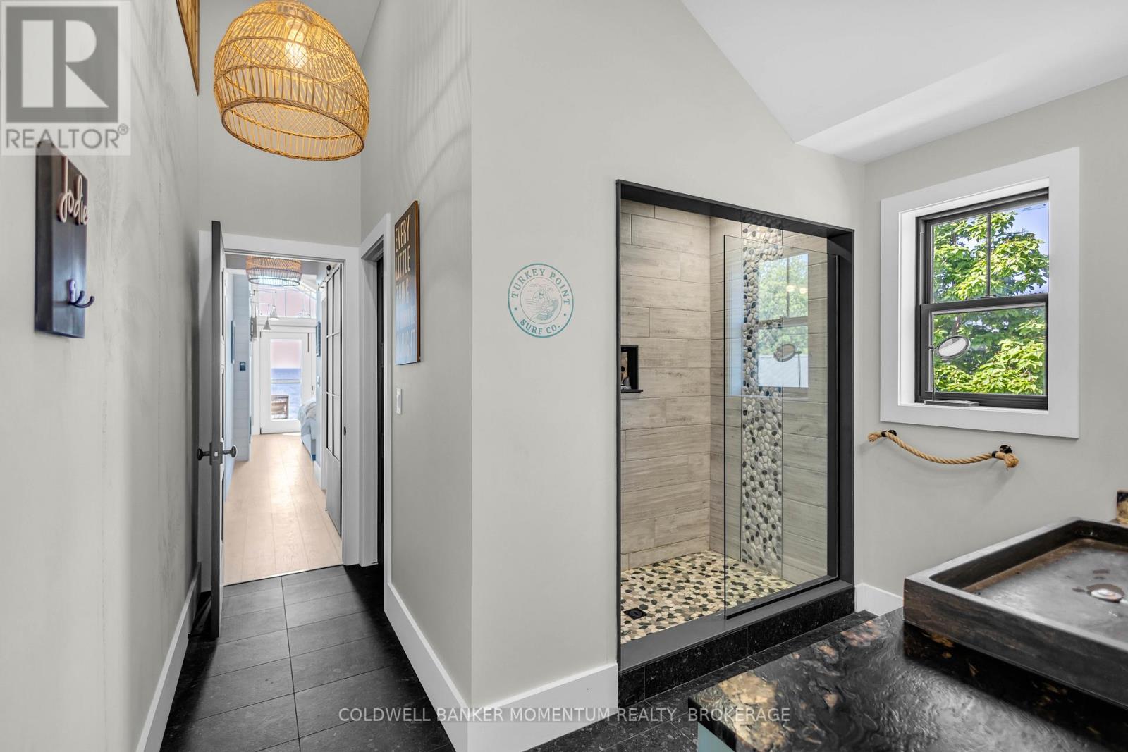 33 CEDAR DRIVE - Image 36