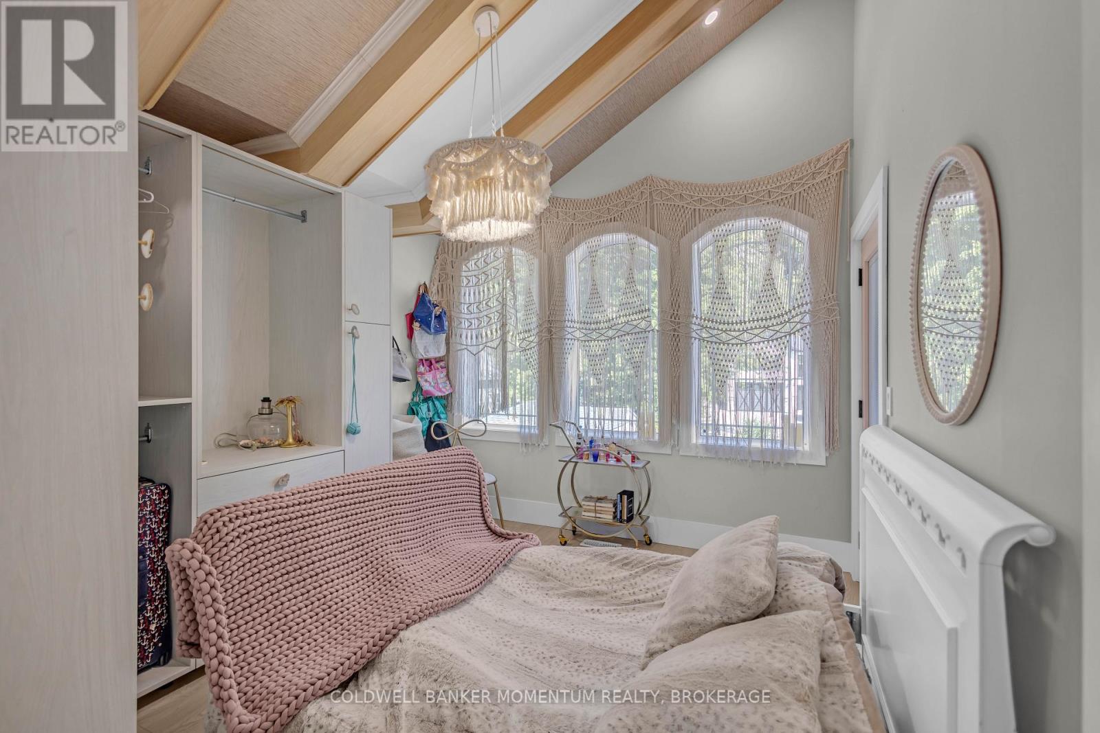 33 CEDAR DRIVE - Image 38