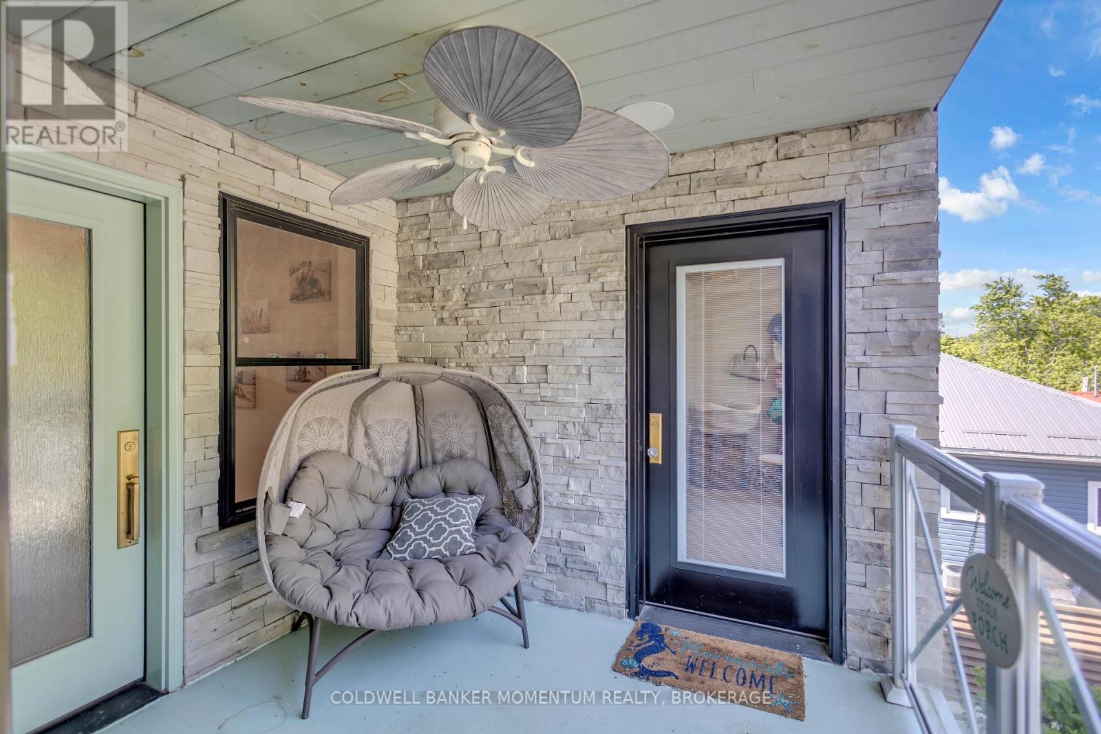33 CEDAR DRIVE - Image 39