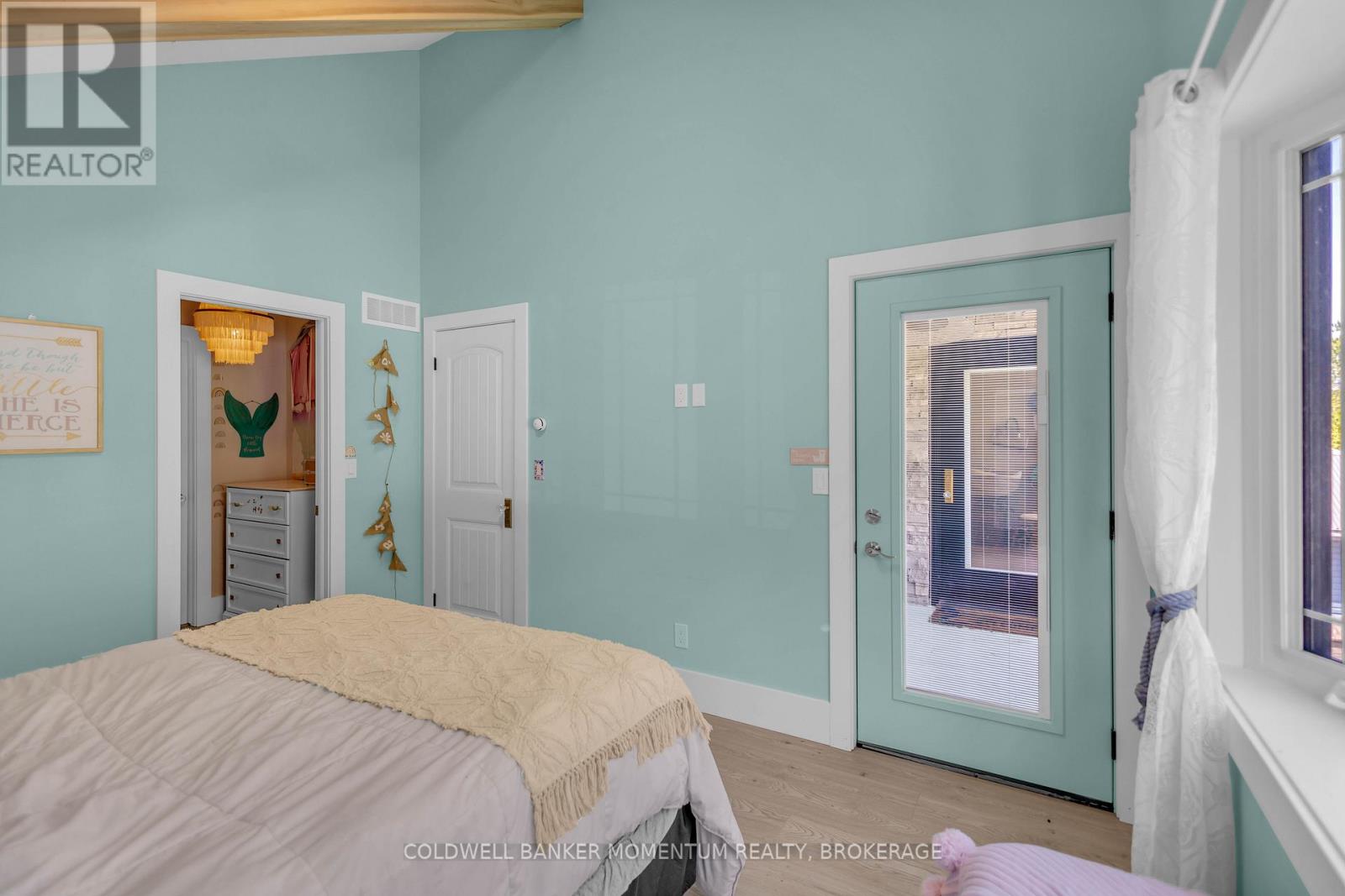 33 CEDAR DRIVE - Image 41