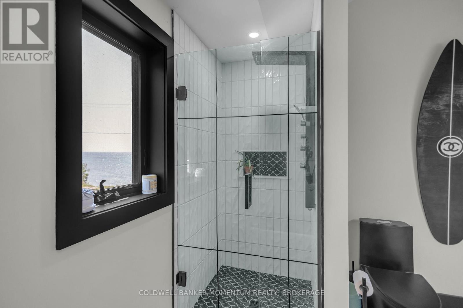 33 CEDAR DRIVE - Image 43