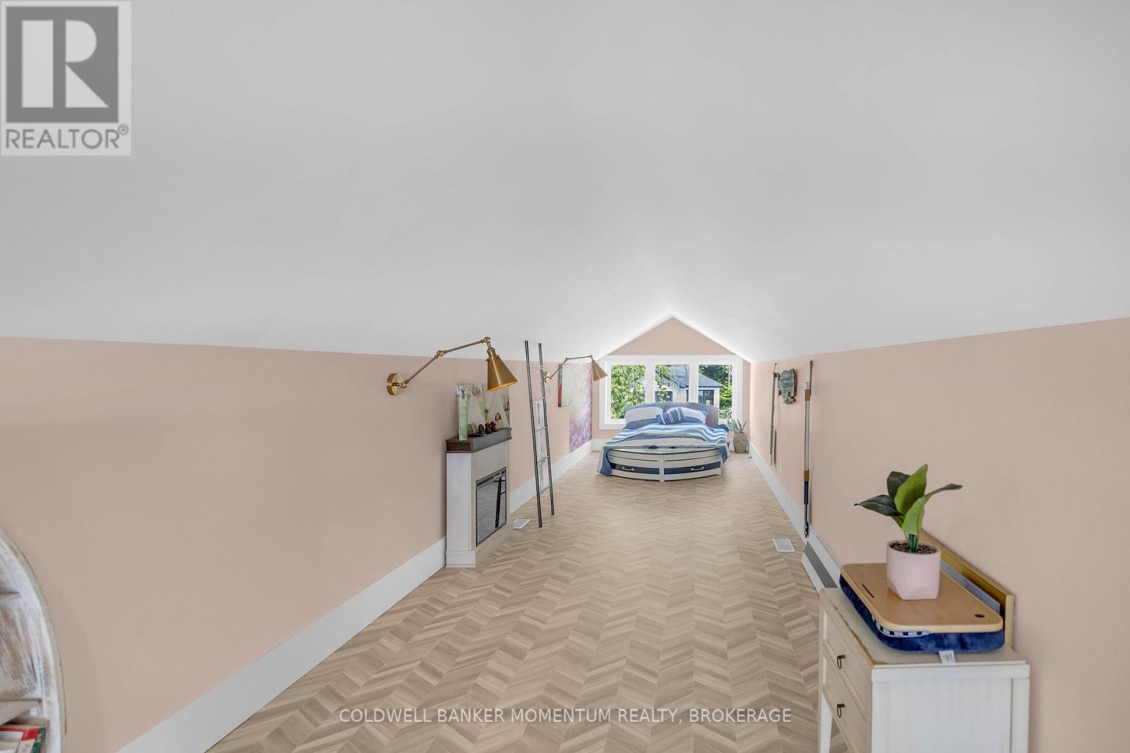 33 CEDAR DRIVE - Image 45