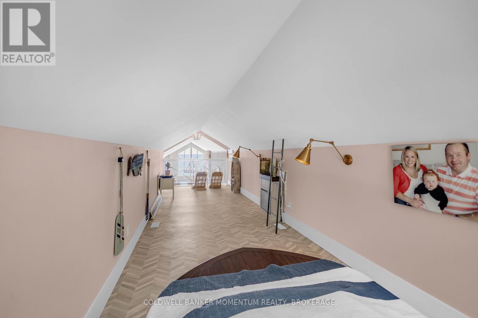 33 CEDAR DRIVE - Image 46