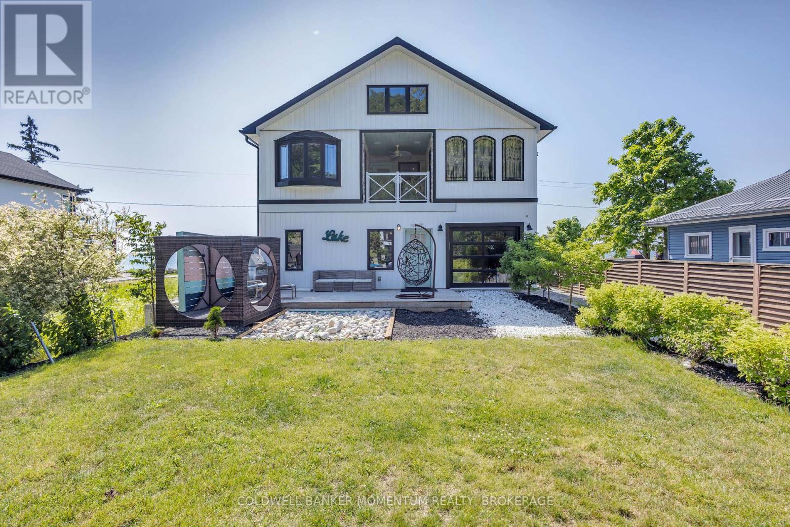 33 CEDAR DRIVE - Image 47