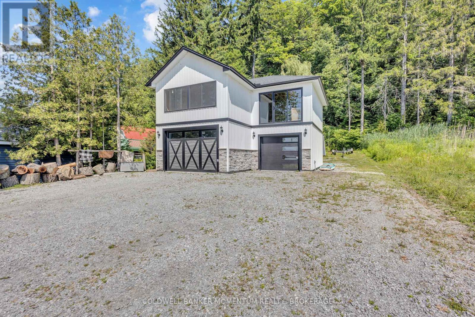 33 CEDAR DRIVE - Image 48