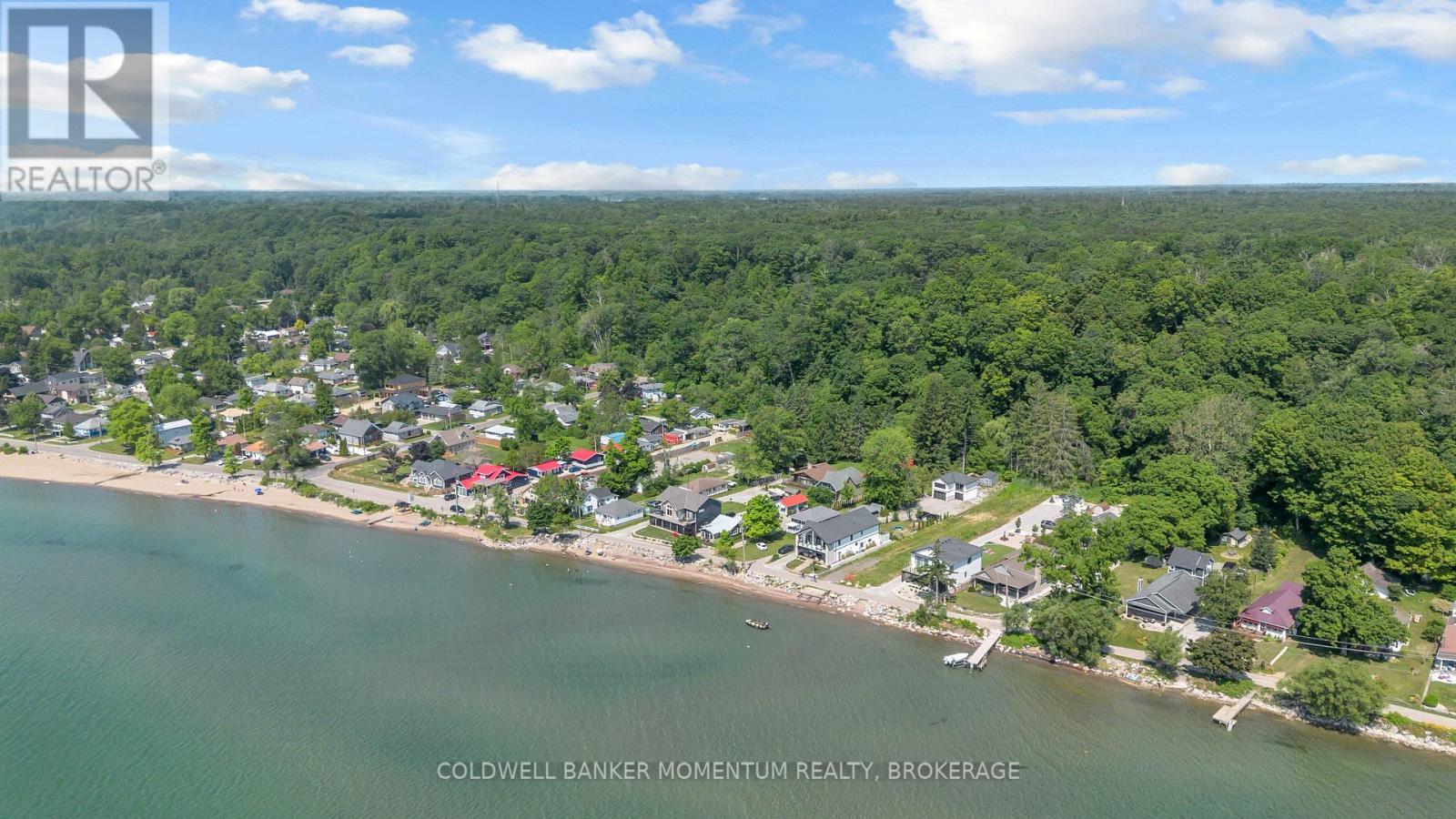 33 CEDAR DRIVE - Image 49