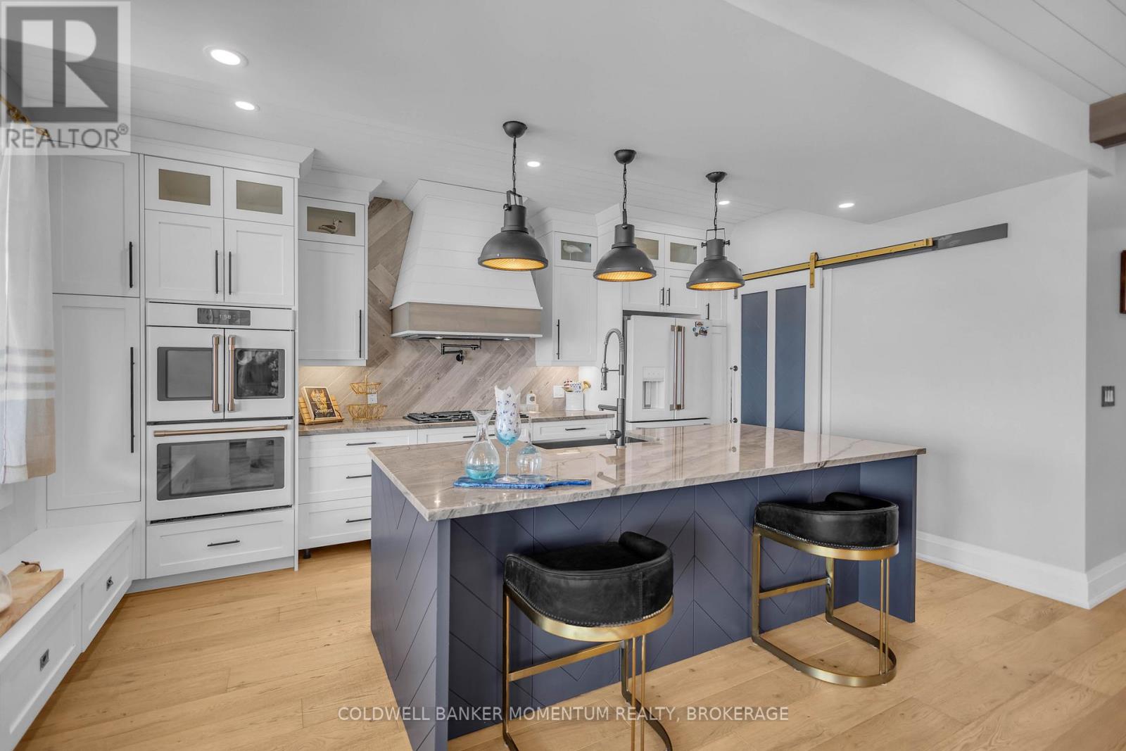 33 CEDAR DRIVE - Image 6