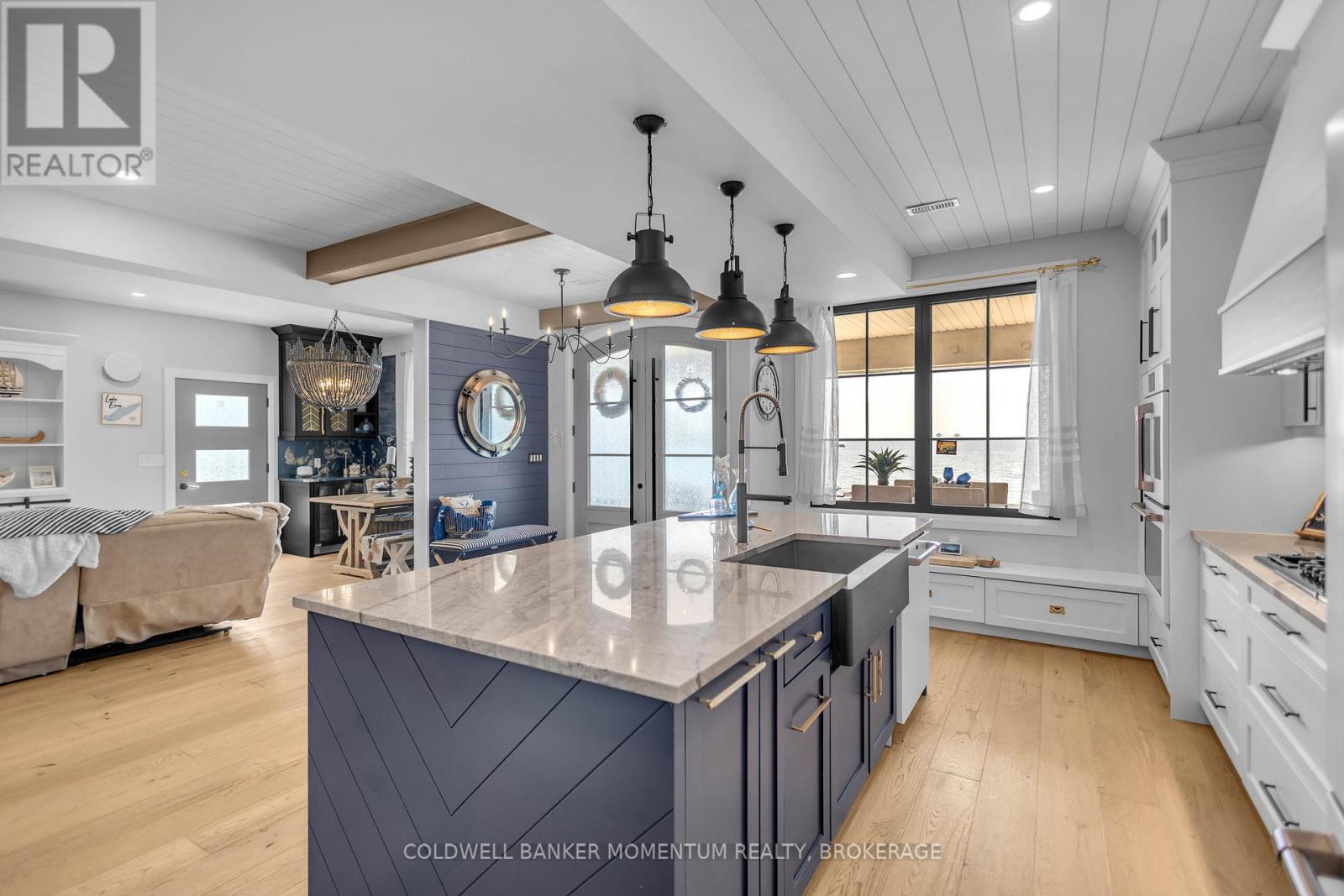 33 CEDAR DRIVE - Image 7