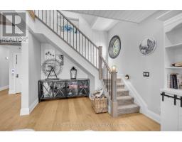 Pantry - 33 Cedar Drive, Norfolk, ON N0E1T0 Photo 13