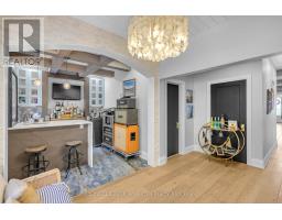 Mud room - 33 Cedar Drive, Norfolk, ON N0E1T0 Photo 15