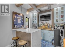Utility room - 33 Cedar Drive, Norfolk, ON N0E1T0 Photo 16