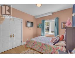 Study - 33 Cedar Drive, Norfolk, ON N0E1T0 Photo 17