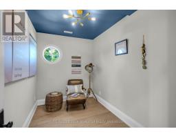Office - 33 Cedar Drive, Norfolk, ON N0E1T0 Photo 19