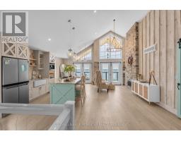 33 Cedar Drive, Norfolk, ON N0E1T0 Photo 25