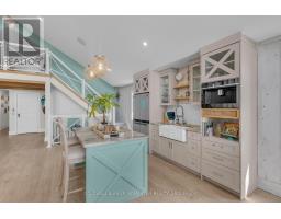 33 Cedar Drive, Norfolk, ON N0E1T0 Photo 28