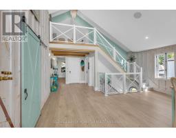 33 Cedar Drive, Norfolk, ON N0E1T0 Photo 30