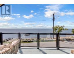 33 Cedar Drive, Norfolk, ON N0E1T0 Photo 31