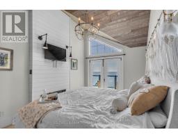 33 Cedar Drive, Norfolk, ON N0E1T0 Photo 33
