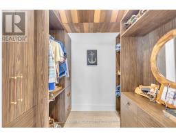 33 Cedar Drive, Norfolk, ON N0E1T0 Photo 34