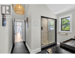 33 Cedar Drive, Norfolk, ON N0E1T0 Photo 36