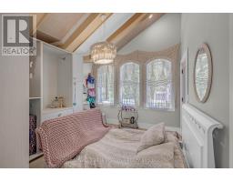 33 Cedar Drive, Norfolk, ON N0E1T0 Photo 38