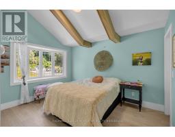 33 Cedar Drive, Norfolk, ON N0E1T0 Photo 40