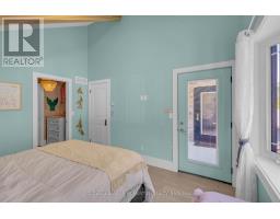 33 Cedar Drive, Norfolk, ON N0E1T0 Photo 41