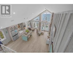 33 Cedar Drive, Norfolk, ON N0E1T0 Photo 44