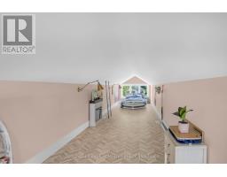 33 Cedar Drive, Norfolk, ON N0E1T0 Photo 45