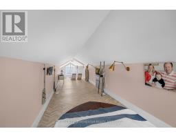 33 Cedar Drive, Norfolk, ON N0E1T0 Photo 46